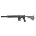 FX DRS Tactical 500 PCP légpuska - 6.35 mm