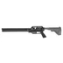 FX Dreamline Tactical légpuska, cal 5,5mm