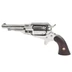 Pietta Remington Pocket elöltöltős revolver, cal .31
