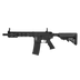 Specna Arms SA-F03 GATE X-ASR elektromos airsoft rohampuska