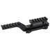 WADSN Hydra emelt szereléksín Eotech-hez - 22 mm