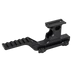 WADSN Hydra emelt szereléksín T1-hez - 22 mm