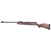 BSA Meteor EVO rugós csőtörős légpuska - 4,5 mm