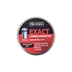 Exact Jumbo Monster Redesigned DEEP lövedék - 5,52 mm