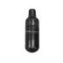 FX szénszálas PCP légtartály - 300 cm3