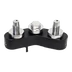 Saber Tactical dupla légtartály adapter FX Impact szériához