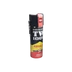 TW1000 Paprikaspray, JET Standard, 63ml