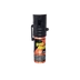 PROTECT Anti-Dog OC paprikaspray - 15 ml