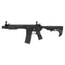 Specna Arms SA-E07 EDGE LO tus, elektromos airsoft rohampuska