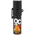 SSG 3 - OC 5000 -paprikaspray - 15ml