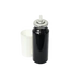 Utántöltő VESK - RSG Police - Pocket-hoz 15 ml