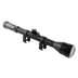 Genetic Optic 4x28-as céltávcső 11mm-es sínre