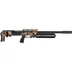 FX Impact M4 Sniper Copper PCP légpuska - 5,5 mm