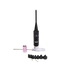 Genetic Optic lézeres hidegbelövő 4,5mm - 12,7 mm