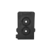 Amomax Molle adapter