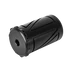 DonnyFL Fat Boy hangtompító toldat adapter