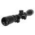 BSA Essencial 3-9X40 WR céltávcső