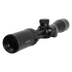 Hawke Vantage 1&quot; 2-7x32 céltávcső