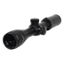 Hawke Vantage 1&quot; 2-7x32 AO Mil-dot céltávcső