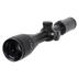 Hawke Vantage 1&quot; 3-9x40 AO céltávcső