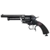 Pietta 1862 LeMat Cavalry elöltöltős revolver