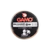 Gamo Pro Magnum lövedék, 5.5mm - 250 db.