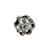 Brocock 6-os forgótár, 5.5mm