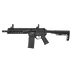 Umarex Strike Force Full-Auto GBB légpuska - 4,5mm BB