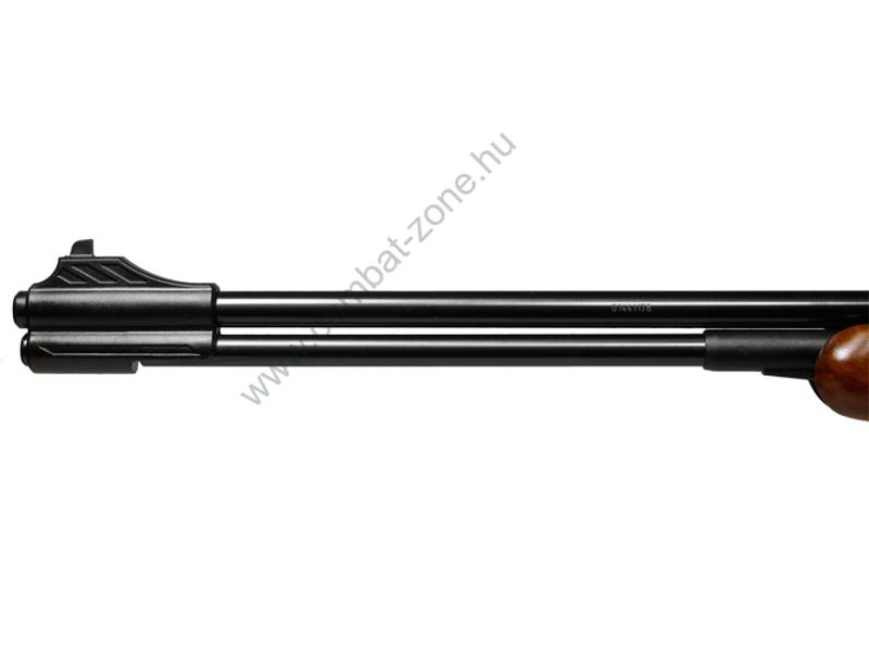 Remington puska sorozatszám