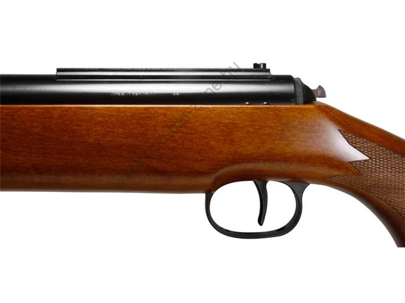 Remington puska sorozatszám