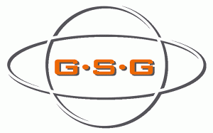 GSG (German Sport Guns) - Combat Zone webáruház