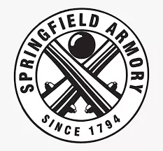 Springfield Armory USA