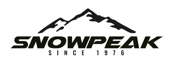 Snowpeak P35X PCP légpuska - 5,5 mm - PCP légpuskák - Combat ...