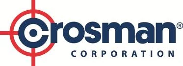 Crosman Corporation