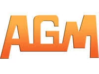 AGM Airsoft