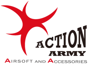 Action Army Company