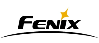Fenix