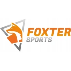 Foxter Sport
