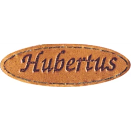 Hubertus
