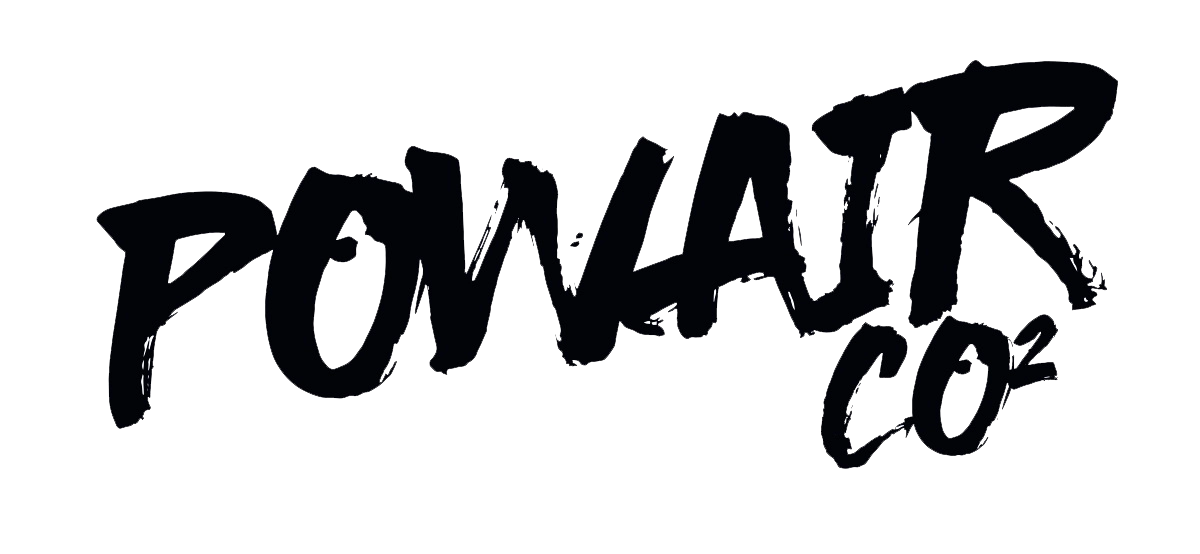 Powair