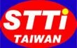 STTI-SRC