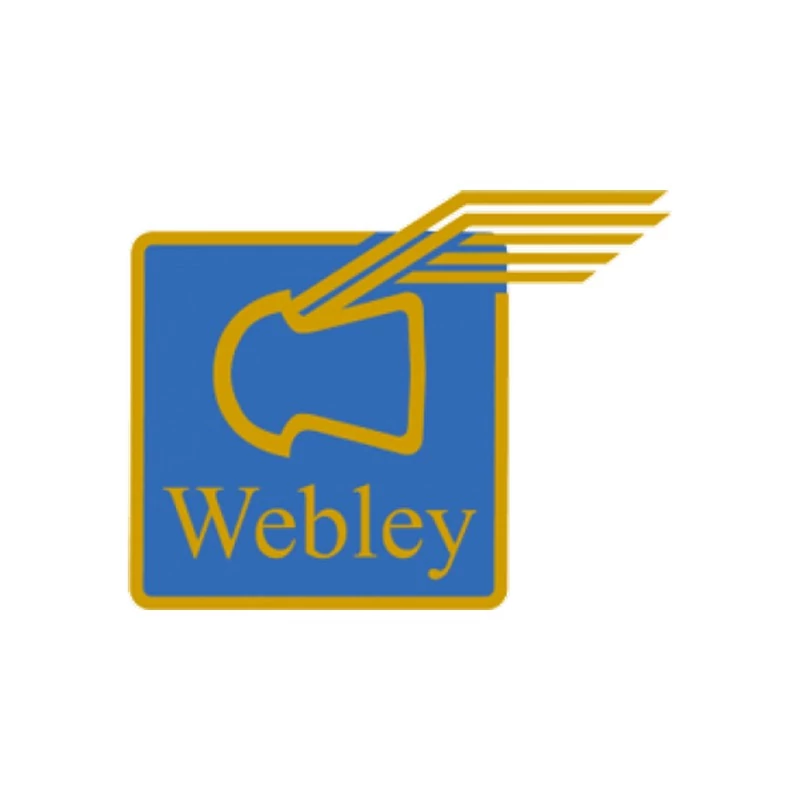 Webley