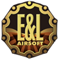 E&L Airsoft 