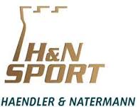 Haendler & Natermann Sport