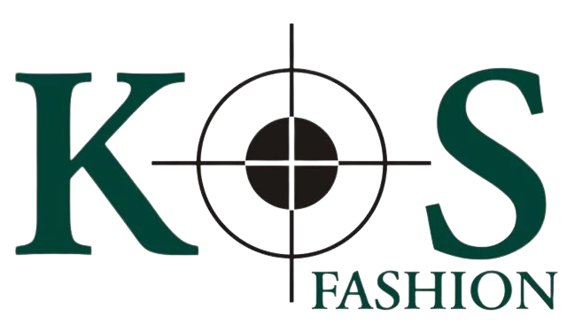 Kos Fashion