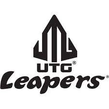 Leapers Tactical