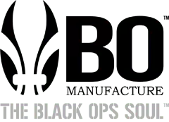 Black Ops Soul