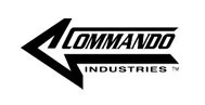 Commando Industries