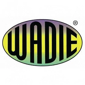 Wadie