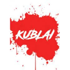 Kublai